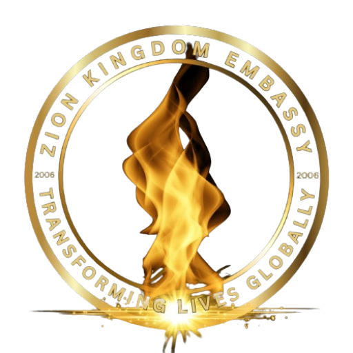 Zion Kingdom Embassy